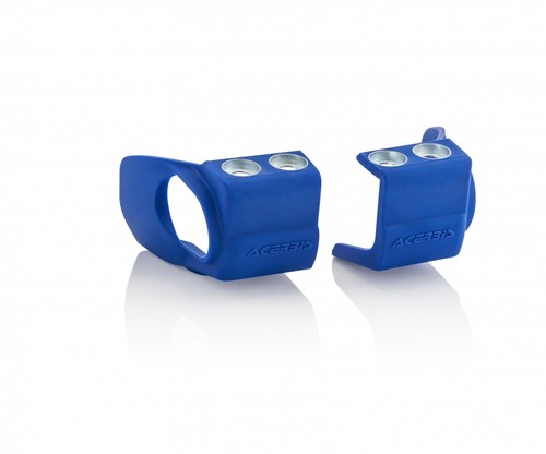 Acerbis copriscarpe forcella - acerbis,