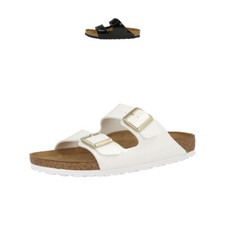 Birkenstock Arizona Birko-Flor