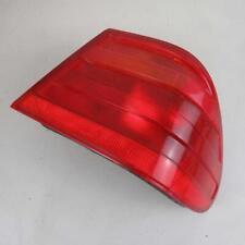 Faro proiettore posteriore destro A2108204464 per mercedes e200 1996 usato (54011)
