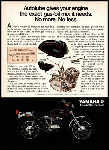 Pubblicità stampa vintage - pubblicità,