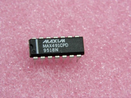 Max 491 cpd - max, max491cpd