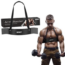 XPRT Fitness Arm Blaster -
