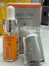 Artistry Skin Nutrition™