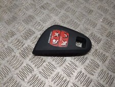 PEUGEOT 807 MK1 NORWEST HDI
