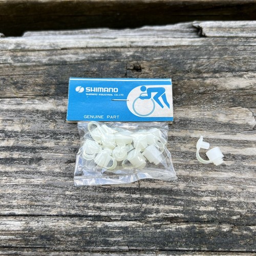 Mozzo shimano velocità - shimano,