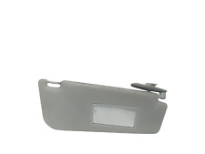 Parasole aletta Lato