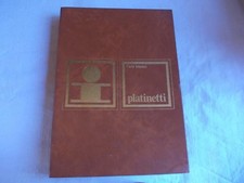 CARLO MUNARI ARTISTI DEL XX