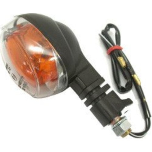 Indicatore direzione jmp - indicatore, di