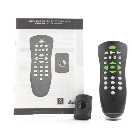 Accessori xbox classic kit - xbox,