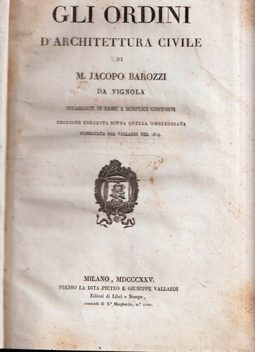 Jacopio barozzi vallardi - jacopio,