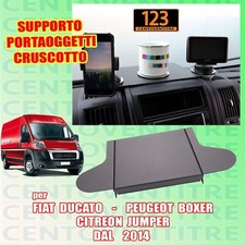 SUPPORTO PORTAOGGETTI