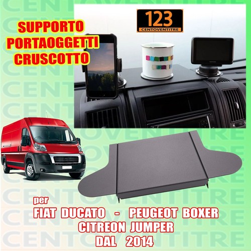 Supporto portaoggetti - supporto,