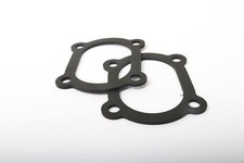 2x Guarnizione Ruota Husqvarna