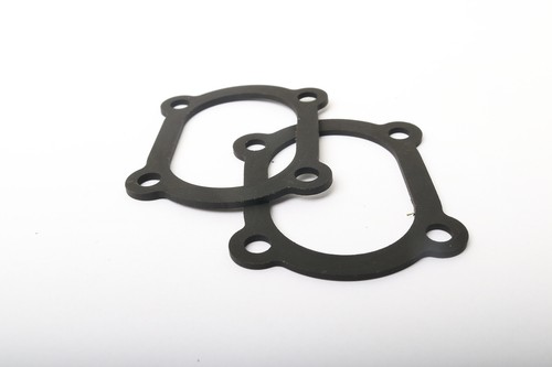 Guarnizione ruota husqvarna - guarnizione,