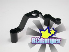 PARAFANGO ANTERIORE IN LEGA