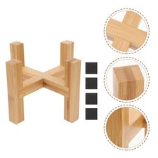  Porta Fiori Portafiori