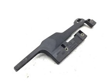 STAFFA SUPPORTO BORSA LATERALE SINISTRA BMW R 850 RT ABS 850 2002 2005