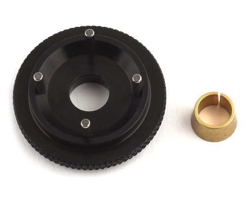 Xray volano con - xray, gt