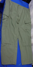 TRU-SPEC DISCONTINUED OG-107