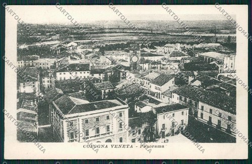 Verona cologna veneta - verona,