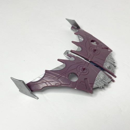 Spider man green goblin - goblin, glider