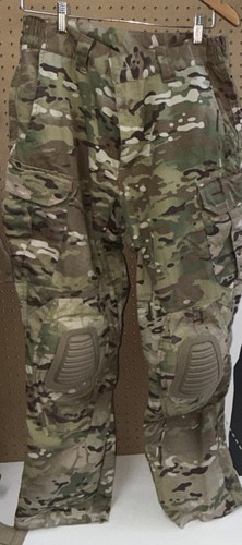 Nos ops tactical advance - nos,