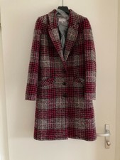 Cappotto Patrizia Pepe