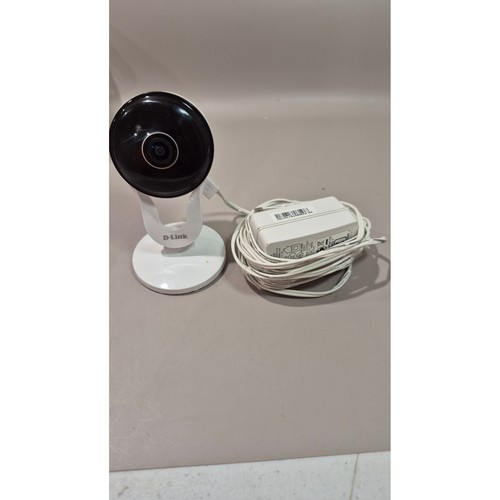 Link dcs 8300lh telecamera - d-link, dcs-8300lh