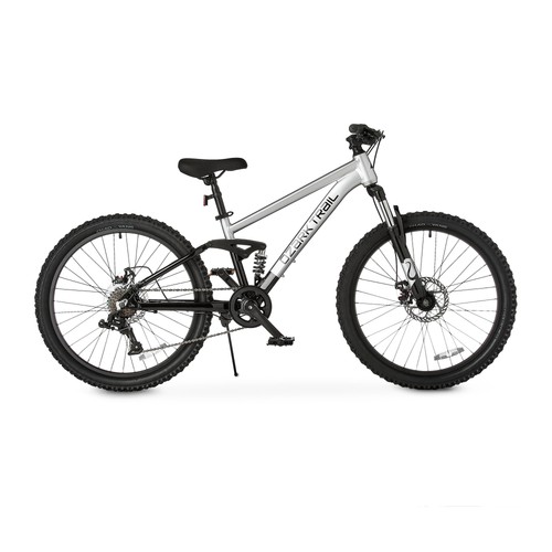 1 epictrail full - fs.1,