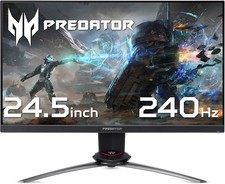 acer Predator XB253QGXbmiiprzx