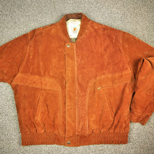 Bottega Italia Antica Giacca