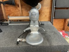 KitchenAid 6 QT Professional 600 575W KP26M1XNP (Per Riparazioni)