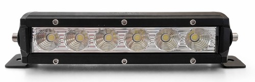 Faro lavoro barra ama 30w - lavoro,