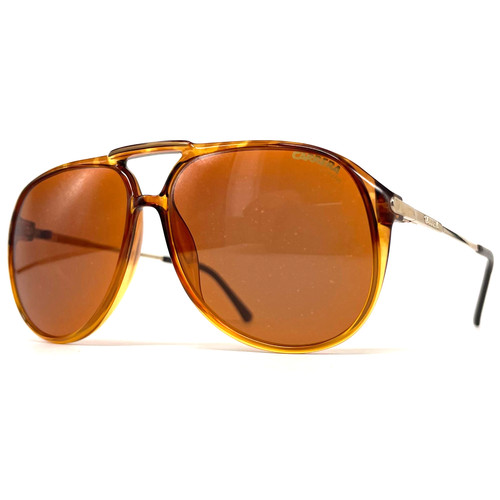Vintage carrera 5321 ultrapol - vintage,