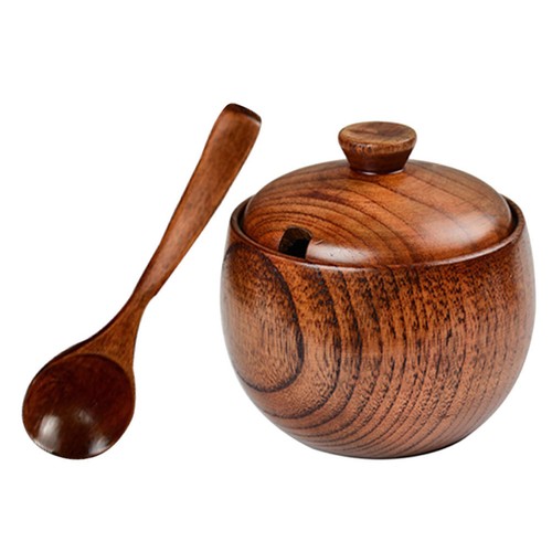 Condimento cucina saliera - condimento,