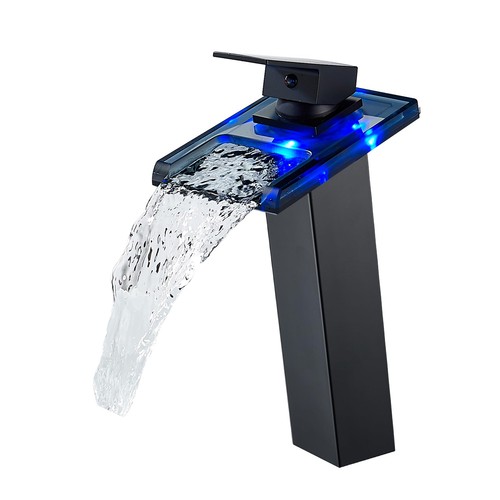 Keokbon rubinetto cascata a - keokbon,