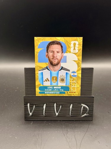 2026 panini fifa world - panini,
