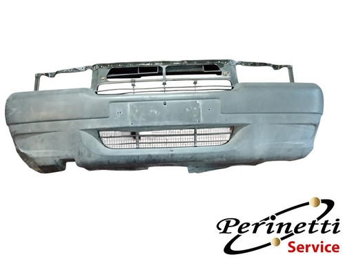 Paraurti anteriore fiat - paraurti, scudo