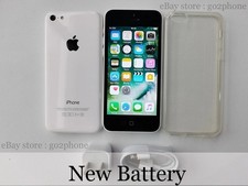 Apple iphone 16 - -, gb