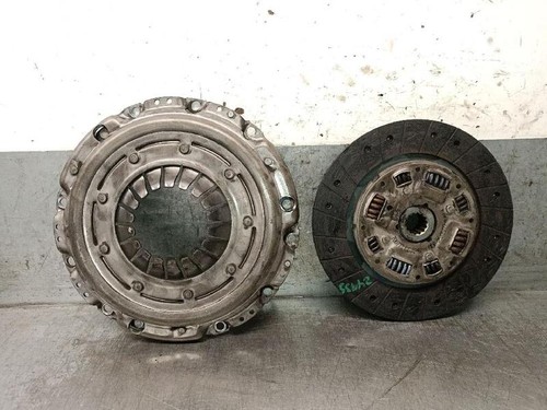 700485 kit frizione rover i - frizione,