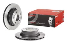 Set freni disco - a,