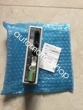 1pz controller nuovo