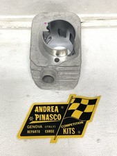 NOS Cilindro 46 ANDREA PINASCO
