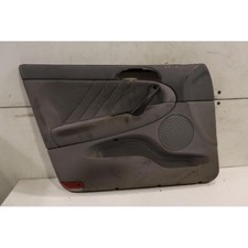Pannello porta anteriore - pannello,