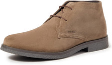 Uomo Claudio A, Scarpe