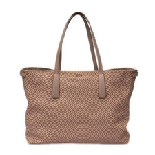 Zanellato tote bag shoulder