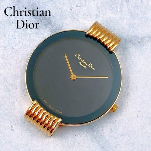 Christian dior 2026 orologio - christian,