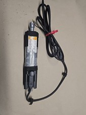 Motore per tapparelle Somfy J406 WT Protect per tapparelle e raffstore