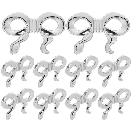 Pomelli per mobili a - per, forma