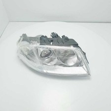 4411142R faro fanale proiettore VW Passat W8 2001-05 anteriore destro Depo